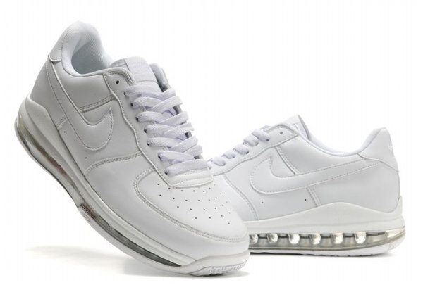 basket nike 25 basket nike 25
